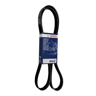 BOSCH V-BELT 7PK2315