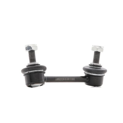 Anti roll bar link/برغي ميزان خلفي RAV4 2002 R