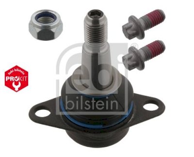 FEBI BALL JOINT بيضة ملقط فوق BMW X3 E83