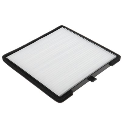 CABIN FILTER HYUNDAI I10 +KIA PICANTO 9713307000