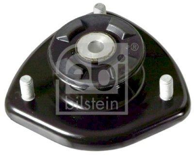 FEBI TOP STRUT MOUNT REAR كرسي امتسور خلفي BMW X5 ALL