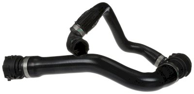 RAPRO R19242 Radiator Hose for BMW X5 (E70) -كوتشوكة مي فوق BMW E70 8CYL