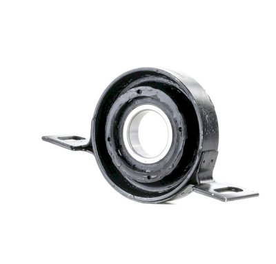 Propshaft bearing for BMW 3 Series -BMW E46 شقال