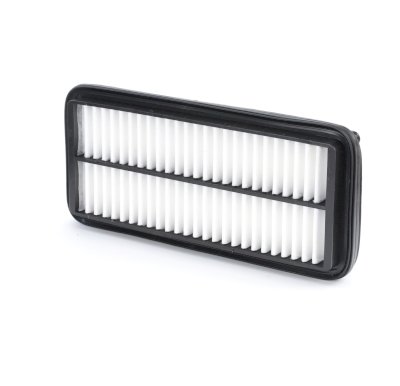 AIR FILTER KIA PICANTO 2004-2011