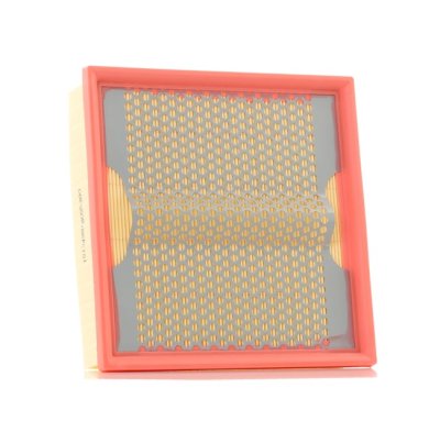 NEWTECH AIR FILTER MERCEDES DB OM602/W201, W124,/E250, E300/LX312