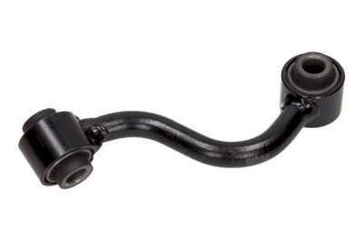 Anti roll bar link /برغي ميزان خلفي XTRAIL T31 -QUASHAI R