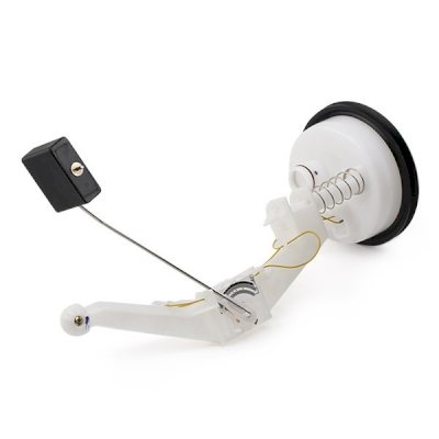 Fuel feed unit فواشة بنزين BMW E53 X5