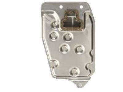 Automatic transmission filter فلتر فيتاس COROLLA 2001-2008