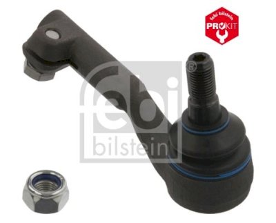 FEBI TRACK ROD END RIGHT بيضة دركسيون BMW E90 IX RIGHT