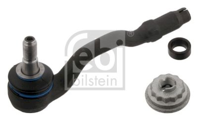 FEBI TRACK ROD END بيضة دركسيون BMW E70 X5 X6 E71 L+R