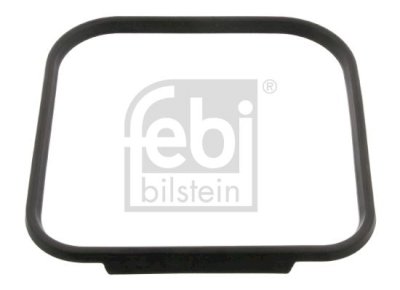 FEBI BILSTEIN 08716 Seal, automatic transmission oil pan