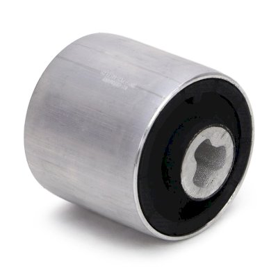 SPE Trailing arm / Suspension arm bush باك ملقط امامي DB W212 FRONT
