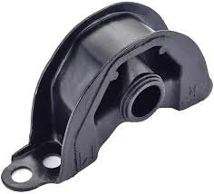 Rear Engine Mount كرسي موتور HONDA CRV 1997+ CIVIC 1996+ RIGHT