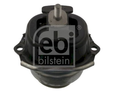 FEBI BILSTEIN 44255 Engine mount-BMW E70/E71/F15/F16 كرسي موتور