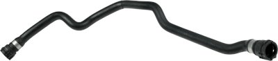 RAPRO R19526 Heater hose for BMW 3 Series -نبريش مي طويل BMW E46 4CYL