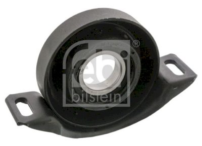 FEBI BILSTEIN 17692 Propshaft bearing  with ball bearing