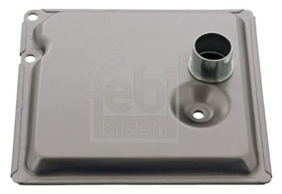 FEBI BILSTEIN 08956 Hydraulic Filter, automatic transmission