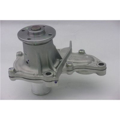 WATER PUMP TOYOTA COROLLA 97-00, CARINA 93-97,,AVENSIS 97-00