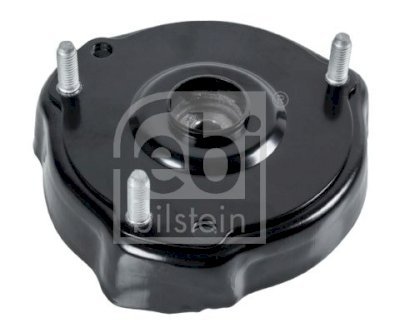 FEBI BILSTEIN 19512 Top strut mount-FEBI كرسي امتسور امامي W211