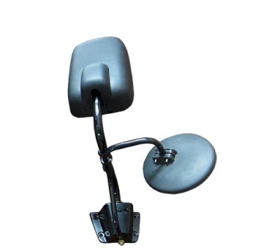 SIDE MIRROR CANTER مراية باب