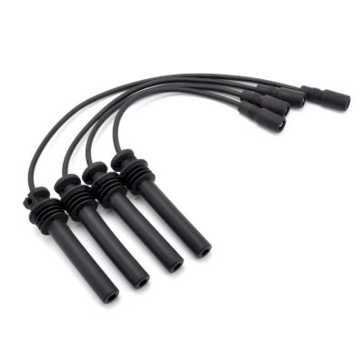 SPARK PLUS CABLE SET GETZ PICANTO ACCENT I20