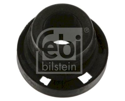 FEBI BILSTEIN 06798 Holder, injector