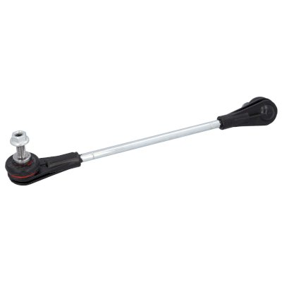 SPE Anti-roll bar link برغي ميزان BMW G30 LEFT