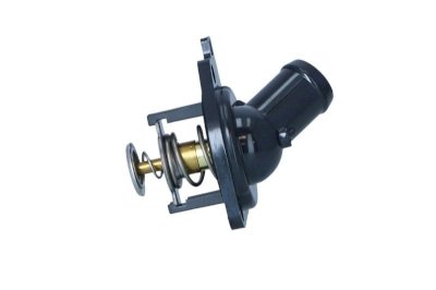 Engine thermostat غطا صباب حرارة + صباب حرارة HN CRV CIVIC ACCORD 09+