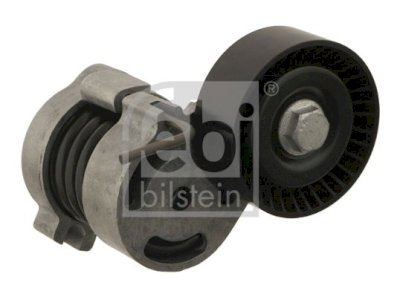 FEBI BELT TENSIONER V-RIBBED BELT تندير BMW N40 N42 N45 E46 E87 E90 4 CYLINDER