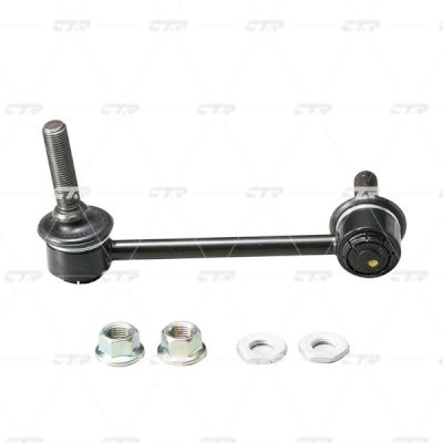 Anti roll bar link /برغي ميزان امامي شمال TOYOTA LAND CRUISER PRADO