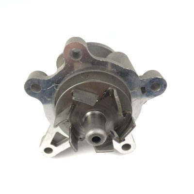 WATER PUMP PARTS MALL ELENTRA 06-11,I20,I30,07-12,ACCENT 10,CERATO 03+