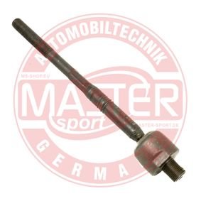 زند بواط MASTER SPORT Inner tie rod For BMW E87 E90 E91/ L+R