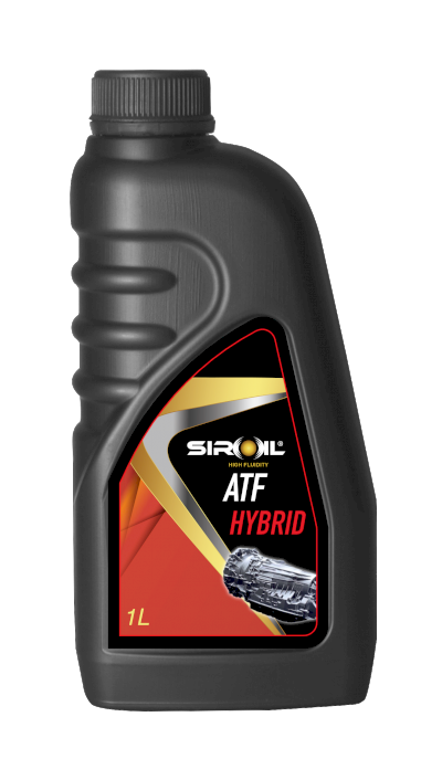 SIR ATF HYBRID 1L