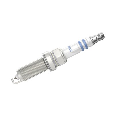 BOSCH Spark plug for NISSAN QASHQAI, TIIDA, JUKE VR7SPP30U