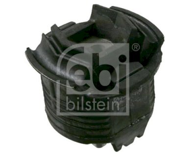 FEBI AXLE BUSH REAR كرسي ترافرس خلفي كبير W202 W203 W209