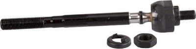 Inner tie rod/زند بواط CRV 1997