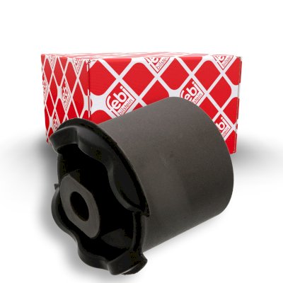 FEBI BILSTEIN 45689 Trailing arm باك ملقط تحت كبير RANGE ROVER SPORT