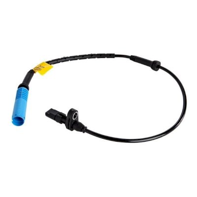 Hella ABS sensor BMW X5/ABS/3.0,4.4/L+R  سنسر امامي