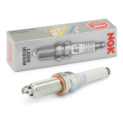 NGK Spark plug SILZKFR8D7S MERCEDES BENZ M270