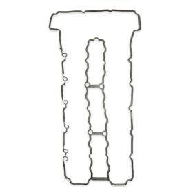 ELRING Rocker cover gasket