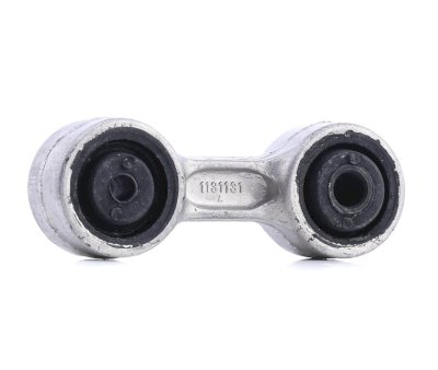 Anti-roll bar link برغي ميزان خلفي قصير المنيوم BMW E34,E36