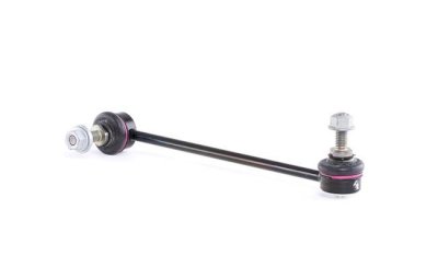 LEMFORDER ANTI ROLL BAR LINK برغي ميزان امامي E39/L