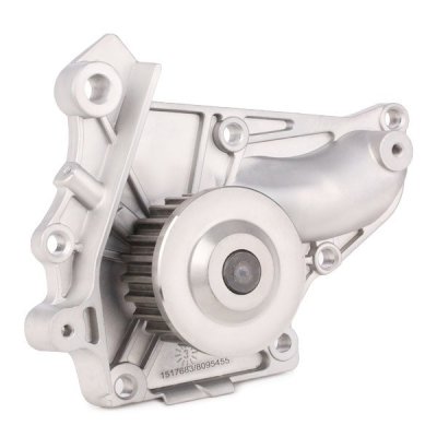 Water pump طرنبة مي TOYOTA RAV4 96-00 CAMRY 87-01