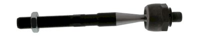 Inner tie rod زند بواط  JEEP CHEROKEE 2011+ Left+Right