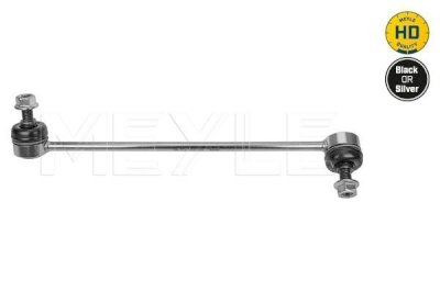 MEYLE 016 060 0049/HD Anti roll bar link