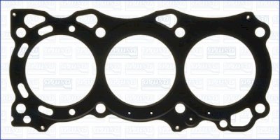 GASKET FX35 LEFT شمال جوان كولاس