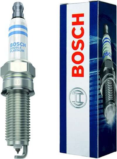 BOSCH SPARK PLUG ZR6S113320