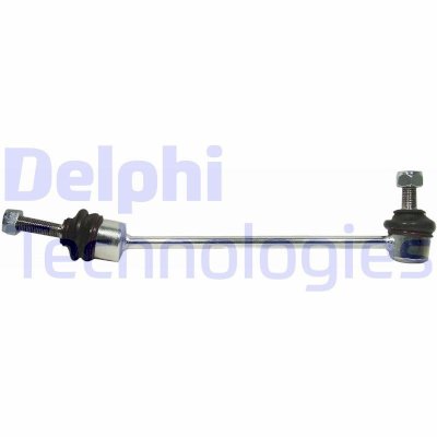 DELPHI Anti-roll bar link RIGHT برغي ميزان امامي يمين W221