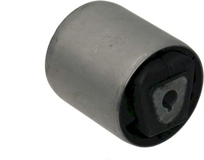 Control Arm Bushing, Front Lower Forward /باغ ملقط فوق E70 E71 X6 REAR