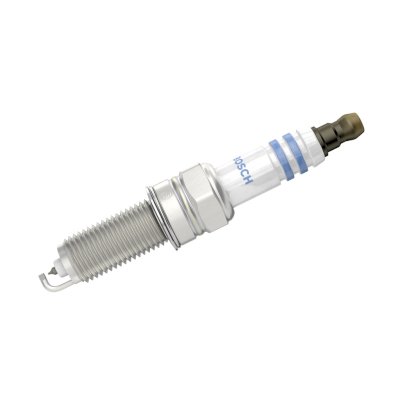BOSCH SPARK PLUG YR7SII33U KIA HUYNDAI بوجي